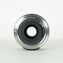 Canon EF28mm F2.8 IS USM Canon EF28mm F2.8 IS USM