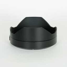 Panasonic LEICA DG VARIO-ELMARIT 8-18mm / F2.8-4.0 ASPH.