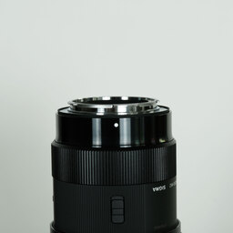 SIGMA 105mm F2.8 DG DN Macro｜Art [ライカL用]