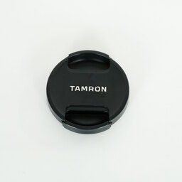 TAMRON 28-200mm F/2.8-5.6 Di III RXD (Model A071) [ソニーE用]