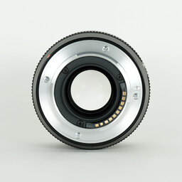FUJIFILM XF35mmF1.4 R FUJIFILM XF35mmF1.4 R