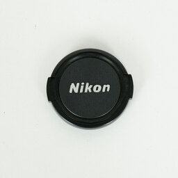 Nikon Ai AF Nikkor 35mm F2D Nikon Ai AF Nikkor 35mm F2D