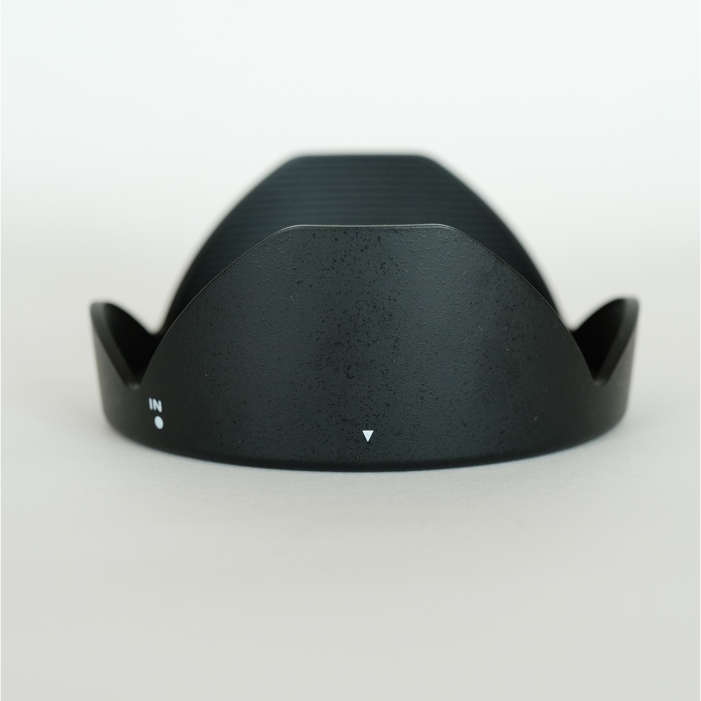 TOKINA atx-i 11-20mm F2.8 CF CEF [キヤノンEF用]の出品 | ONE