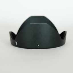 TOKINA atx-i 11-20mm F2.8 CF CEF [キヤノンEF用]