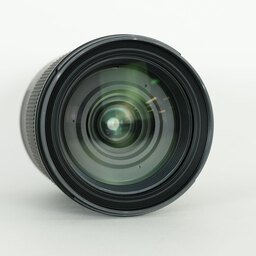 SIGMA 24-105mm F4 DG OS HSM｜Art [キヤノン用]