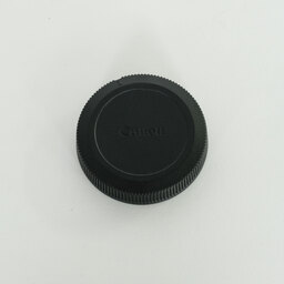 Canon RF24-105mm F4 L IS USM Canon RF24-105mm F4 L IS USM