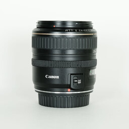 Canon EF28-105mm F3.5-4.5 II USM Canon EF28-105mm F3.5-4.5 II USM