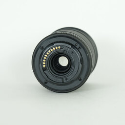 OLYMPUS M.ZUIKO DIGITAL ED 40-150mm F4.0-5.6 R OLYMPUS M.ZUIKO DIGITAL ED 40-150mm F4.0-5.6 R