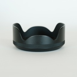 SIGMA 18-200mm F3.5-6.3 DC MACRO OS HSM｜Contemporary [キヤノンEF用]