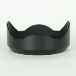 FUJIFILM GF23mmF4 R LM WR FUJIFILM GF23mmF4 R LM WR