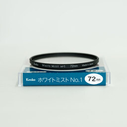 Nikon AF-S NIKKOR 58mm f/1.4G Nikon AF-S NIKKOR 58mm f/1.4G