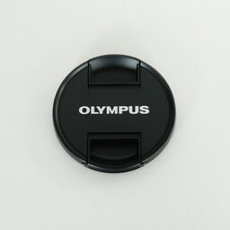 OLYMPUS M.ZUIKO DIGITAL ED 100-400mm F5.0-6.3 IS