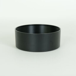 KAMLAN FS 50mm F1.1 (マイクロフォーサーズ用)