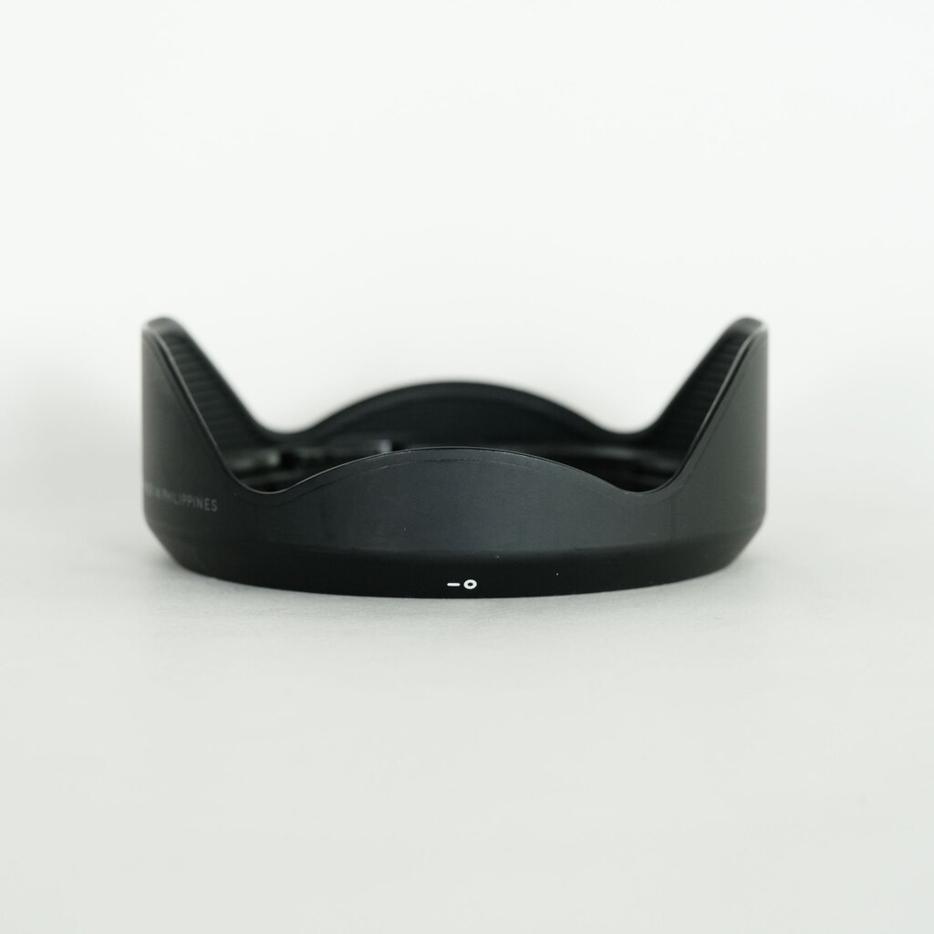 TAMRON 17-28mm F/2.8 Di III RXD (Model A046) [ソニーE用]