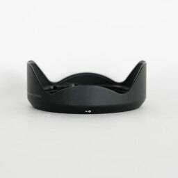 TAMRON 17-28mm F/2.8 Di III RXD (Model A046) [ソニーE用]