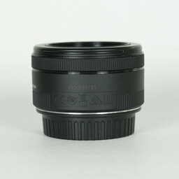 Canon EF50mm F1.8 STM Canon EF50mm F1.8 STM