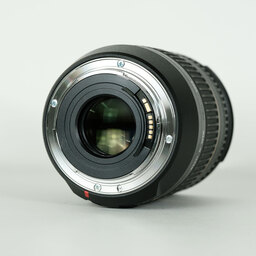 TAMRON SP 17-50mm F2.8 XR DiII VC /Model B005E (キヤノンEF用) TAMRON SP 17-50mm F2.8 XR DiII VC /Model B005E (キヤノンEF用)