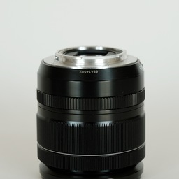 FUJIFILM XF18-55mmF2.8-4 R LM OIS