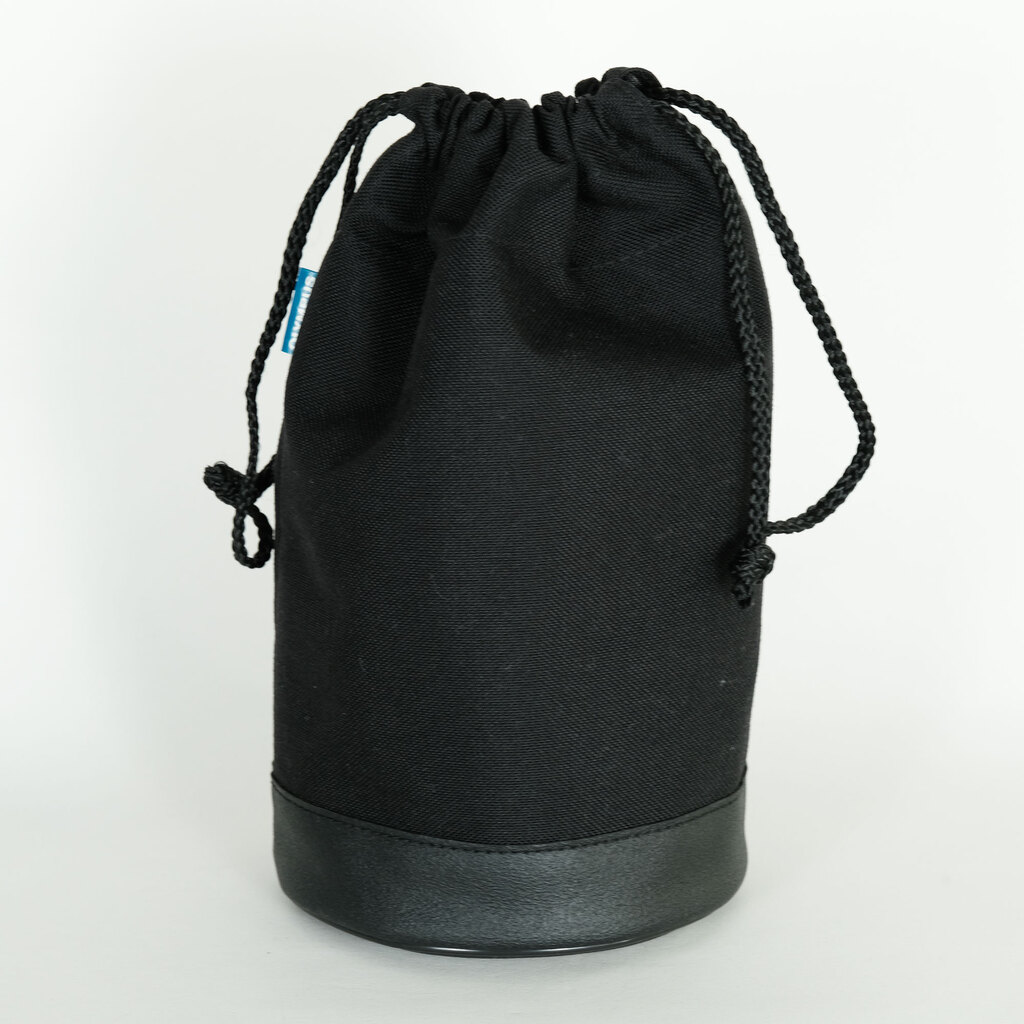 OLYMPUS M.ZUIKO DIGITAL ED 40-150mm F2.8 PRO OLYMPUS M.ZUIKO DIGITAL ED 40-150mm F2.8 PRO