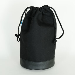 OLYMPUS M.ZUIKO DIGITAL ED 40-150mm F2.8 PRO OLYMPUS M.ZUIKO DIGITAL ED 40-150mm F2.8 PRO