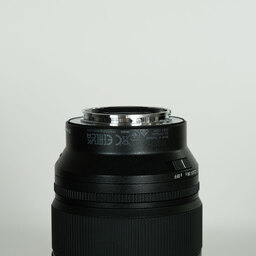 SONY FE 24-70mm F2.8 GM II SEL2470GM2 SONY FE 24-70mm F2.8 GM II SEL2470GM2