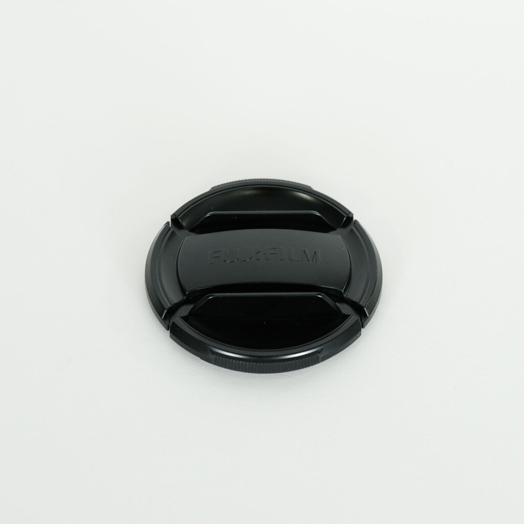 FUJIFILM XF23mmF1.4 R FUJIFILM XF23mmF1.4 R