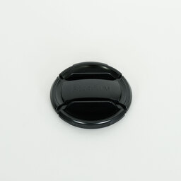 FUJIFILM XF23mmF1.4 R FUJIFILM XF23mmF1.4 R