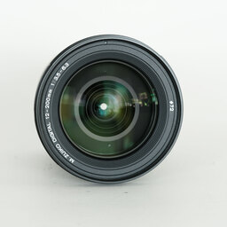 OLYMPUS M.ZUIKO DIGITAL ED 12‑200mm F3.5-6.3 OLYMPUS M.ZUIKO DIGITAL ED 12‑200mm F3.5-6.3