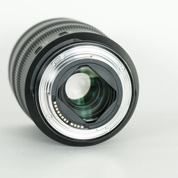 Canon RF24-70mm F2.8 L IS USM