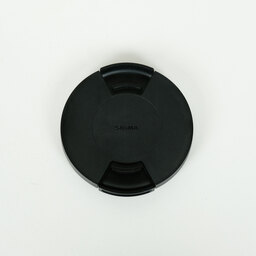 SIGMA 20mm F1.4 DG DN | Art [ソニーE用]