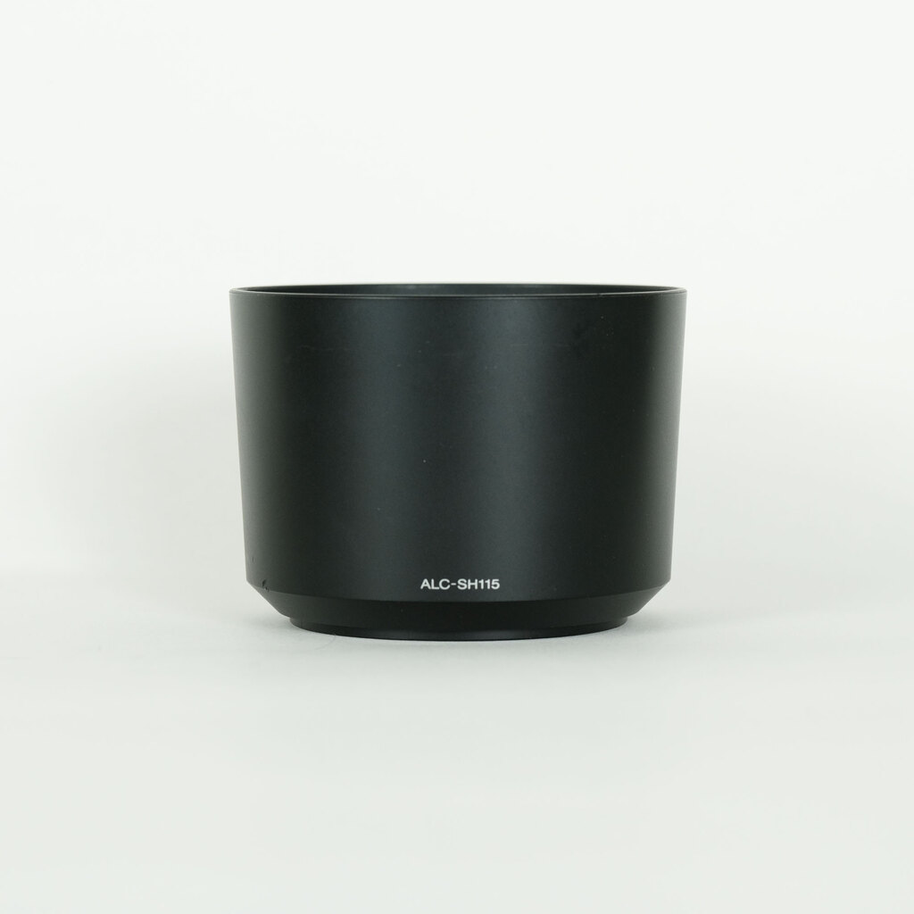 SONY E 50mm F1.8 OSS SEL50F18 SONY E 50mm F1.8 OSS SEL50F18