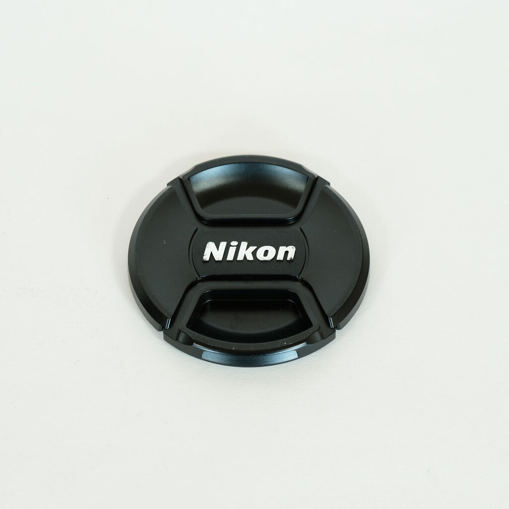 Nikon AF-S NIKKOR 70-200mm f/2.8E FL ED VR Nikon AF-S NIKKOR 70-200mm f/2.8E FL ED VR