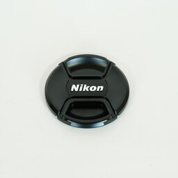 Nikon AF-S NIKKOR 70-200mm f/2.8E FL ED VR Nikon AF-S NIKKOR 70-200mm f/2.8E FL ED VR