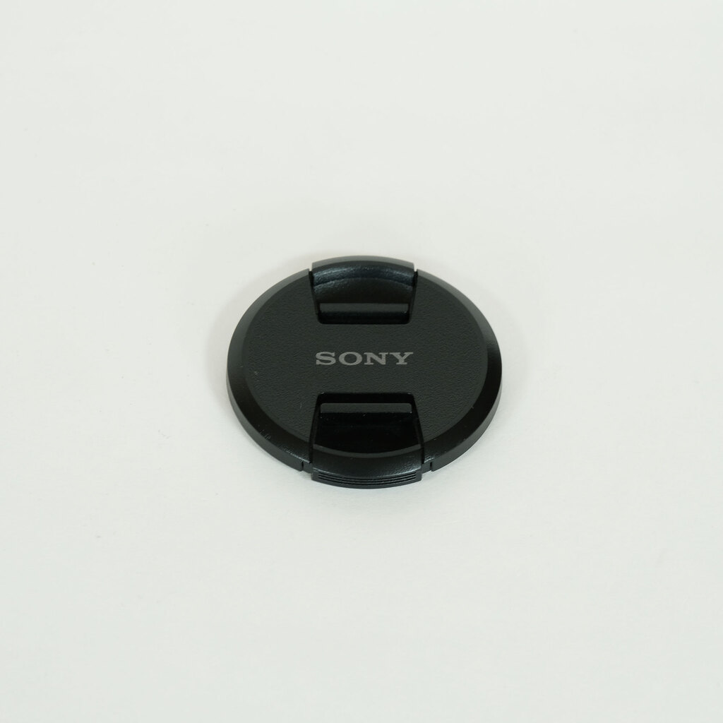 SONY FE70-200mm F4 Macro G OSS II SEL70200G2 SONY FE70-200mm F4 Macro G OSS II SEL70200G2