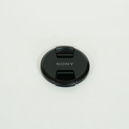 SONY FE70-200mm F4 Macro G OSS II SEL70200G2 SONY FE70-200mm F4 Macro G OSS II SEL70200G2