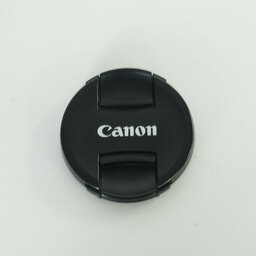 Canon EF100-400mm F4.5-5.6L IS II USM