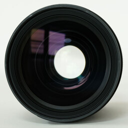 SIGMA 40mm F1.4 DG HSM｜Art [キヤノンEF用]