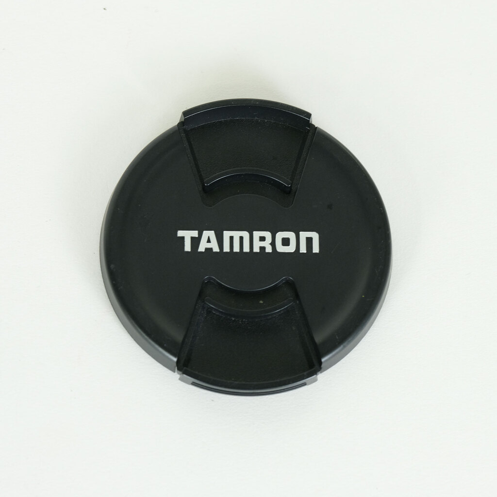 TAMRON SP 17-50mm F2.8 XR DiII VC /Model B005E (キヤノンEF用) TAMRON SP 17-50mm F2.8 XR DiII VC /Model B005E (キヤノンEF用)