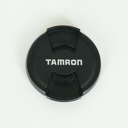 TAMRON SP 17-50mm F2.8 XR DiII VC /Model B005E (キヤノンEF用) TAMRON SP 17-50mm F2.8 XR DiII VC /Model B005E (キヤノンEF用)