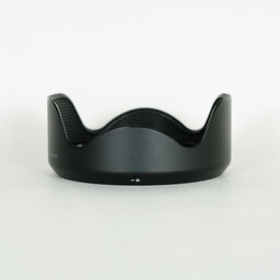 TAMRON 28-75mm F/2.8 Di III RXD (Model A036) [ソニーE用]