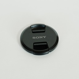 SONY Planar T* 50mm F1.4 ZA SSM SAL50F14Z