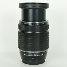 OLYMPUS M.ZUIKO DIGITAL ED 40-150mm F4.0 PRO OLYMPUS M.ZUIKO DIGITAL ED 40-150mm F4.0 PRO