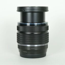 OM SYSTEM M.ZUIKO DIGITAL ED 12-45mm F4.0 PRO ※OM SYSTEMロゴモデル OM SYSTEM M.ZUIKO DIGITAL ED 12-45mm F4.0 PRO ※OM SYSTEMロゴモデル