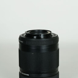 OLYMPUS M.ZUIKO DIGITAL ED 40-150mm F4.0-5.6 R OLYMPUS M.ZUIKO DIGITAL ED 40-150mm F4.0-5.6 R