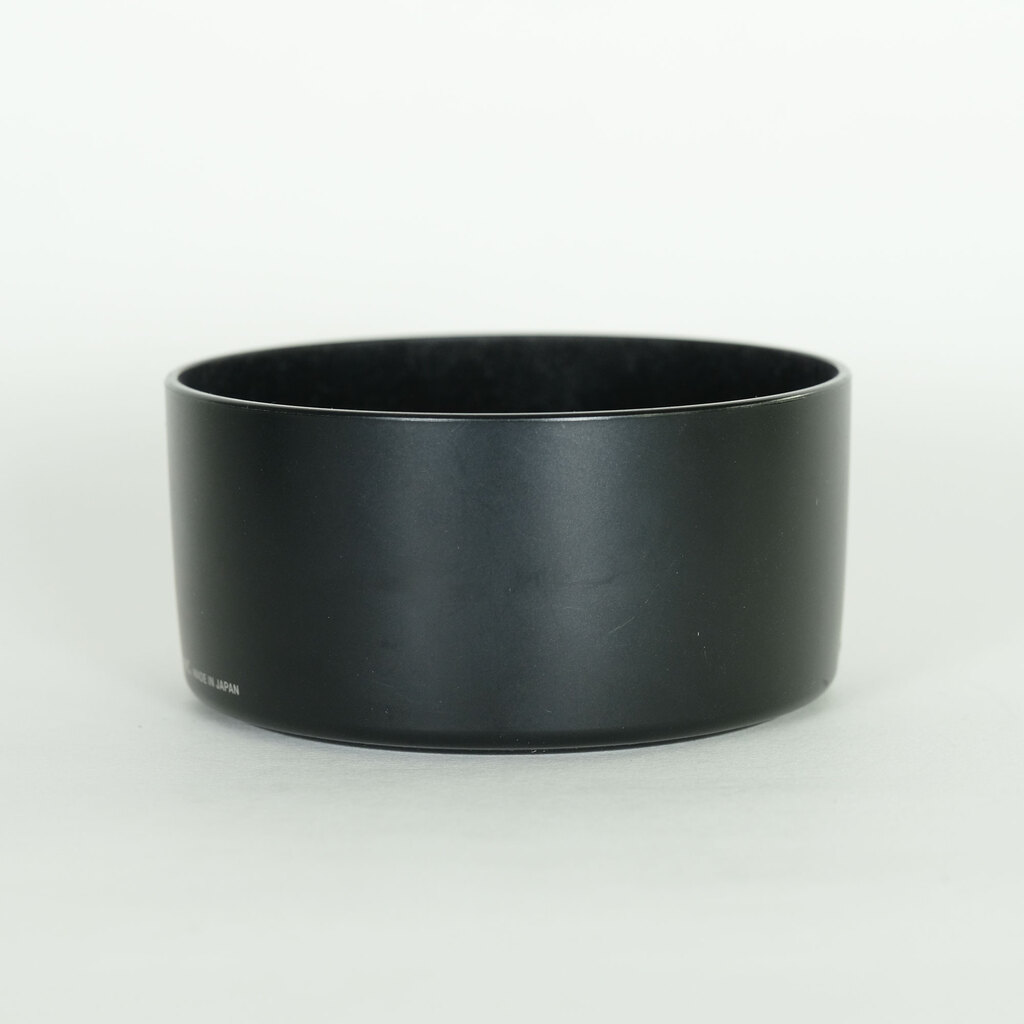 Canon EF50mm F1.4 USM Canon EF50mm F1.4 USM