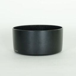 Canon EF50mm F1.4 USM Canon EF50mm F1.4 USM