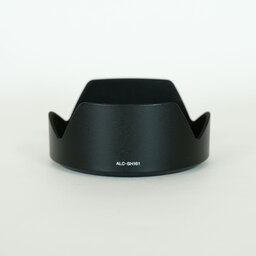 SONY E 16-55mm F2.8 G SEL1655G SONY E 16-55mm F2.8 G SEL1655G