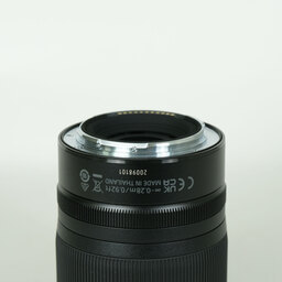 Nikon NIKKOR Z 14-30mm f/4 S