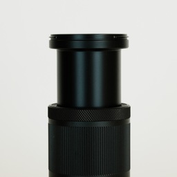 Canon RF-S18-150mm F3.5-6.3 IS STM