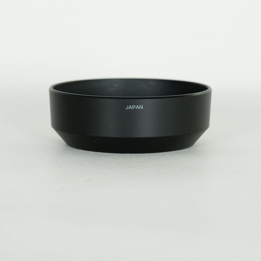 OLYMPUS M.ZUIKO DIGITAL 25mm F1.8